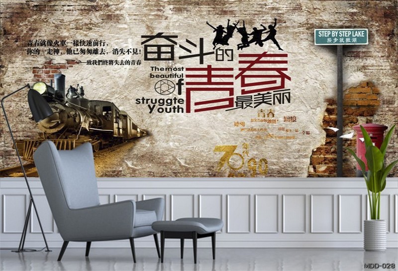 Địa danh châu Âu MDD-028